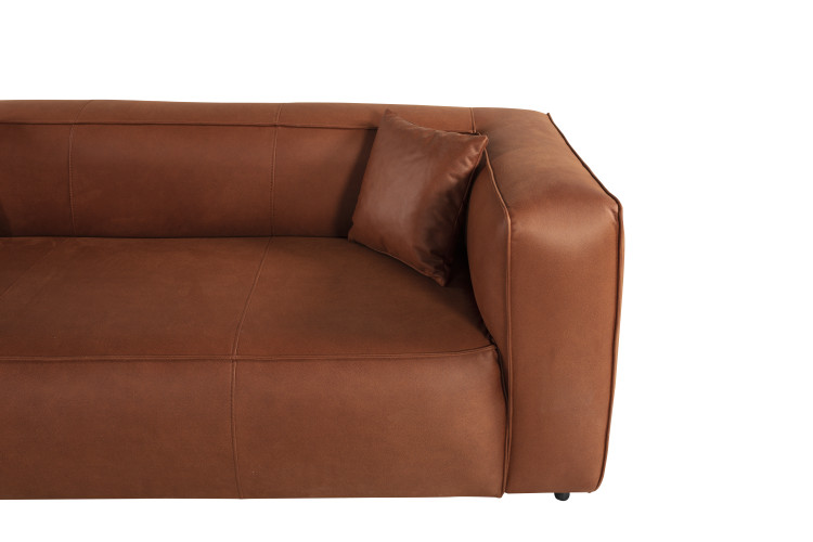 Bonbon Sofa - Enka Home - Enkahome -  Online Furniture Store Inegol Furniture
