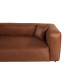 Bonbon Sofa - Enka Home - Enkahome -  Online Furniture Store Inegol Furniture