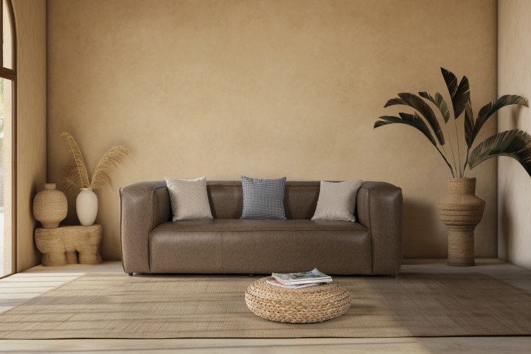 Bonbon Sofa - Enka Home - Enkahome -  Online Furniture Store Inegol Furniture