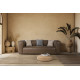 Bonbon Sofa - Enka Home - Enkahome -  Online Furniture Store Inegol Furniture