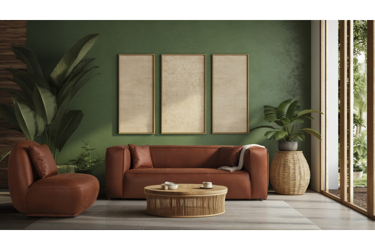 Bonbon Sofa - Enka Home - Enkahome -  Online Furniture Store Inegol Furniture