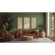 Bonbon Sofa - Enka Home - Enkahome -  Online Furniture Store Inegol Furniture