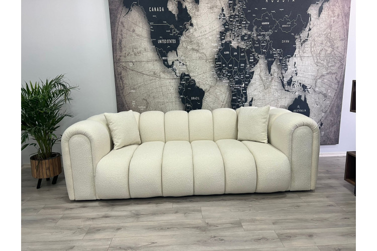 Bonita Sofa - Enka Home - Enkahome - Online Furniture Store Inegol Furniture Bonita Sofa - Enka Home - Enkahome - Online Furniture Store Inegol Furniture
