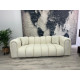 Bonita Sofa - Enka Home - Enkahome - Online Furniture Store Inegol Furniture Bonita Sofa - Enka Home - Enkahome - Online Furniture Store Inegol Furniture