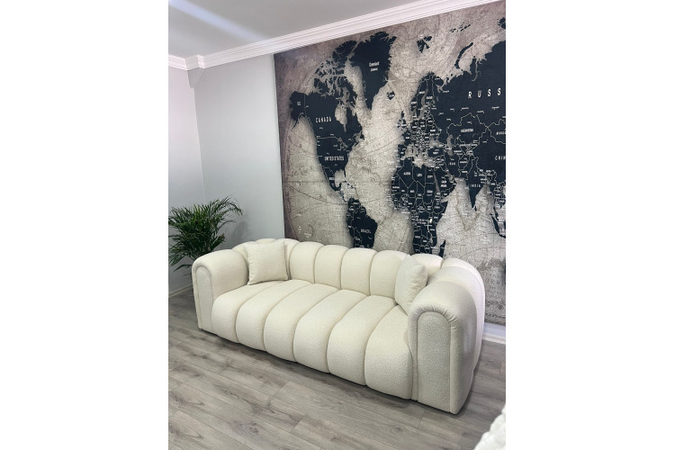 Bonita Sofa - Enka Home - Enkahome - Online Furniture Store Inegol Furniture Bonita Sofa - Enka Home - Enkahome - Online Furniture Store Inegol Furniture