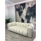 Bonita Sofa - Enka Home - Enkahome - Online Furniture Store Inegol Furniture Bonita Sofa - Enka Home - Enkahome - Online Furniture Store Inegol Furniture