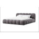 Bonita Bedstead (160x200) - Enka Home - Enkahome - Online Furniture Store Inegol Furniture Bonita Bedstead (160x200) - Enka Home - Enkahome - Online Furniture Store Inegol Furniture