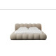 Bonita Bedstead (160x200) - Enka Home - Enkahome - Online Furniture Store Inegol Furniture Bonita Bedstead (160x200) - Enka Home - Enkahome - Online Furniture Store Inegol Furniture