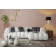 Bonita Corner Sofa (280x160) - Enka Home - Enkahome -  Online Furniture Store Inegol Furniture