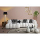 Bonita Corner Sofa (280x160) - Enka Home - Enkahome -  Online Furniture Store Inegol Furniture