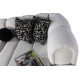 Bonita Corner Sofa (280x160) - Enka Home - Enkahome -  Online Furniture Store Inegol Furniture