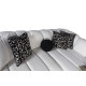Bonita Corner Sofa (280x160) - Enka Home - Enkahome -  Online Furniture Store Inegol Furniture