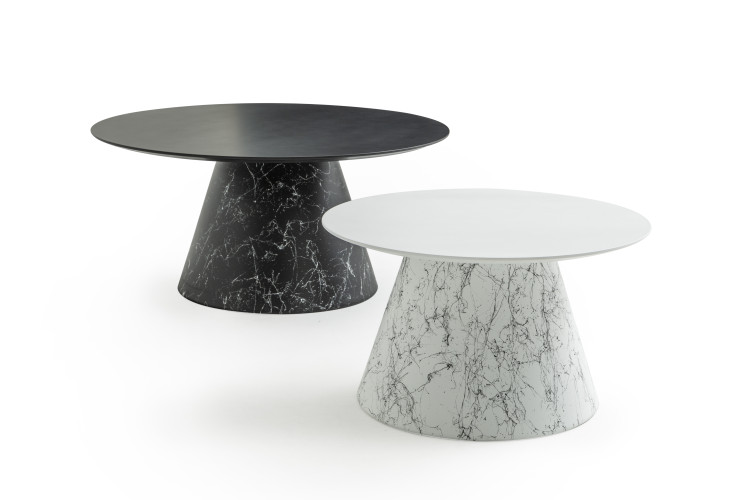 Bonna Coffee Table Set - Enka Home - Enkahome - Online Furniture Store Inegol Furniture Bonna Coffee Table Set - Enka Home - Enkahome - Online Furniture Store Inegol Furniture