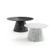 Bonna Coffee Table Set - Enka Home - Enkahome - Online Furniture Store Inegol Furniture Bonna Coffee Table Set - Enka Home - Enkahome - Online Furniture Store Inegol Furniture
