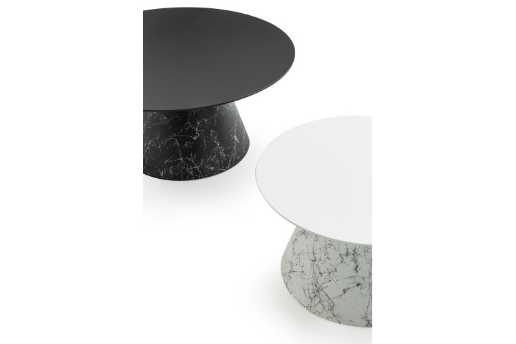 Bonna Coffee Table Set - Enka Home - Enkahome - Online Furniture Store Inegol Furniture Bonna Coffee Table Set - Enka Home - Enkahome - Online Furniture Store Inegol Furniture