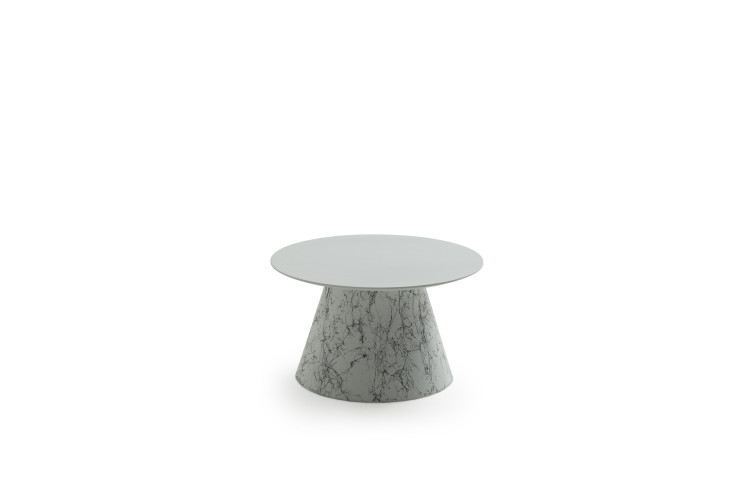 Bonna Coffee Table Set - Enka Home - Enkahome - Online Furniture Store Inegol Furniture Bonna Coffee Table Set - Enka Home - Enkahome - Online Furniture Store Inegol Furniture