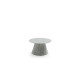 Bonna Coffee Table Set - Enka Home - Enkahome - Online Furniture Store Inegol Furniture Bonna Coffee Table Set - Enka Home - Enkahome - Online Furniture Store Inegol Furniture