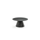 Bonna Coffee Table Set - Enka Home - Enkahome - Online Furniture Store Inegol Furniture Bonna Coffee Table Set - Enka Home - Enkahome - Online Furniture Store Inegol Furniture