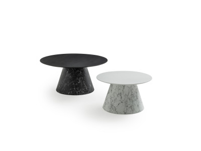 Ensemble de tables basses Bonna