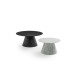 Bonna Coffee Table Set - Enka Home - Enkahome - Online Furniture Store Inegol Furniture Bonna Coffee Table Set - Enka Home - Enkahome - Online Furniture Store Inegol Furniture
