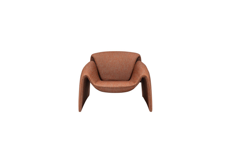 Bonte Armchair - Enka Home - Enkahome -  Online Furniture Store Inegol Furniture