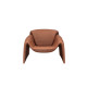 Bonte Armchair - Enka Home - Enkahome -  Online Furniture Store Inegol Furniture