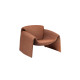 Bonte Armchair - Enka Home - Enkahome -  Online Furniture Store Inegol Furniture