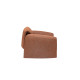 Bonte Armchair - Enka Home - Enkahome -  Online Furniture Store Inegol Furniture