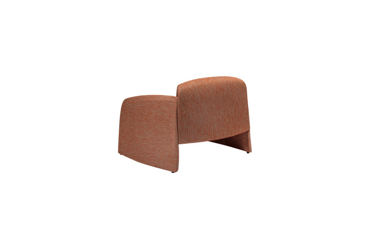Bonte Armchair - Enka Home - Enkahome -  Online Furniture Store Inegol Furniture