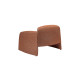 Bonte Armchair - Enka Home - Enkahome -  Online Furniture Store Inegol Furniture