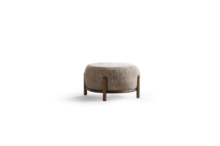 Boogie Sofa Set - Enka Home - Enkahome - Online Furniture Store Inegol Furniture Boogie Sofa Set - Enka Home - Enkahome - Online Furniture Store Inegol Furniture