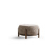 Boogie Sofa Set - Enka Home - Enkahome - Online Furniture Store Inegol Furniture Boogie Sofa Set - Enka Home - Enkahome - Online Furniture Store Inegol Furniture
