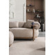 Boogie Three Seater Sofa - Enka Home - Enkahome -  Online Furniture Store Inegol Furniture