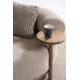 Boogie Three Seater Sofa - Enka Home - Enkahome -  Online Furniture Store Inegol Furniture