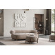 Boogie Sofa Set - Enka Home - Enkahome -  Online Furniture Store Inegol Furniture