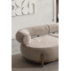 Boogie Three Seater Sofa - Enka Home - Enkahome -  Online Furniture Store Inegol Furniture