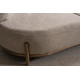 Boogie Three Seater Sofa - Enka Home - Enkahome -  Online Furniture Store Inegol Furniture