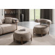 Boogie Armchair - Enka Home - Enkahome -  Online Furniture Store Inegol Furniture
