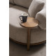 Boogie Three Seater Sofa - Enka Home - Enkahome -  Online Furniture Store Inegol Furniture