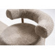 Boogie Armchair - Enka Home - Enkahome -  Online Furniture Store Inegol Furniture