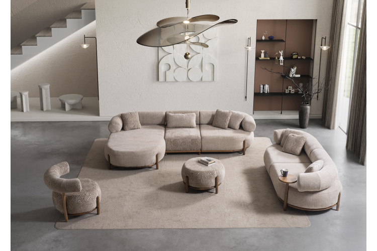 Boogie Relax Sofa Set - Enka Home - Enkahome - Online Furniture Store Inegol Furniture Boogie Relax Sofa Set - Enka Home - Enkahome - Online Furniture Store Inegol Furniture