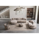 Boogie Relax Sofa Set - Enka Home - Enkahome - Online Furniture Store Inegol Furniture Boogie Relax Sofa Set - Enka Home - Enkahome - Online Furniture Store Inegol Furniture