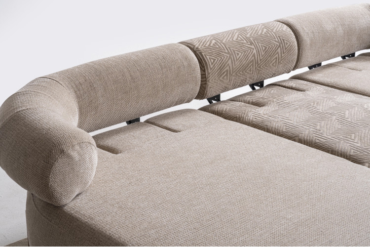 Boogie Relax Sofa Set - Enka Home - Enkahome -  Online Furniture Store Inegol Furniture