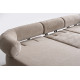 Boogie Relax Sofa Set - Enka Home - Enkahome -  Online Furniture Store Inegol Furniture