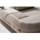 Boogie Relax Sofa Set - Enka Home - Enkahome -  Online Furniture Store Inegol Furniture