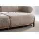 Boogie Relax Sofa Set - Enka Home - Enkahome -  Online Furniture Store Inegol Furniture