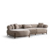 Boogie Relax Sofa Set - Enka Home - Enkahome -  Online Furniture Store Inegol Furniture