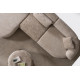 Boogie Relax Sofa Set - Enka Home - Enkahome -  Online Furniture Store Inegol Furniture