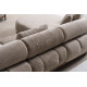Boogie Relax Sofa Set - Enka Home - Enkahome -  Online Furniture Store Inegol Furniture