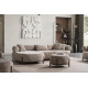 Boogie Relax Sofa Set - Enka Home - Enkahome -  Online Furniture Store Inegol Furniture